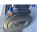 ЧМЗАП 99903* Полуприцеп контейнеровоз 4 оси 99903-03