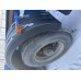 ЧМЗАП 99903* Полуприцеп контейнеровоз 4 оси 99903-03