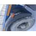 ЧМЗАП 99903* Полуприцеп контейнеровоз 4 оси 99903-03