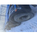 ЧМЗАП 99903* Полуприцеп контейнеровоз 4 оси 99903-03