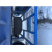 ЧМЗАП 99903* Полуприцеп контейнеровоз 4 оси 99903-03