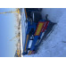 ЧМЗАП 99903* Полуприцеп контейнеровоз 4 оси 99903-03