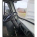 УАЗ 2206 Автобус 2206 (8+1 мест)