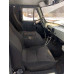 UAZ 2206* Микроавтобус 220695-122-04 (Микроавтобус, 8+1 мест, без ABS, Бензиновый, 2,7 л, 112 л.с.)
