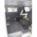 UAZ 2206* Микроавтобус 220695-122-04 (Микроавтобус, 8+1 мест, без ABS, Бензиновый, 2,7 л, 112 л.с.)