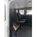 UAZ 2206* Микроавтобус 220695-122-04 (Микроавтобус, 8+1 мест, без ABS, Бензиновый, 2,7 л, 112 л.с.)