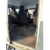 UAZ 2206* Микроавтобус 220695-122-04 (Микроавтобус, 8+1 мест, без ABS, Бензиновый, 2,7 л, 112 л.с.)