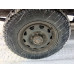 UAZ 2206* Микроавтобус 220695-122-04 (Микроавтобус, 8+1 мест, без ABS, Бензиновый, 2,7 л, 112 л.с.)