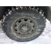 UAZ 2206* Микроавтобус 220695-122-04 (Микроавтобус, 8+1 мест, без ABS, Бензиновый, 2,7 л, 112 л.с.)