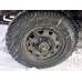 UAZ 2206* Микроавтобус 220695-122-04 (Микроавтобус, 8+1 мест, без ABS, Бензиновый, 2,7 л, 112 л.с.)