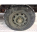 UAZ 2206* Микроавтобус 220695-122-04 (Микроавтобус, 8+1 мест, без ABS, Бензиновый, 2,7 л, 112 л.с.)