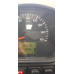 UAZ 2206* Микроавтобус 220695-122-04 (Микроавтобус, 8+1 мест, без ABS, Бензиновый, 2,7 л, 112 л.с.)