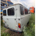 УАЗ 2206 Автобус 2206 (8+1 мест)