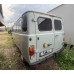 УАЗ 2206 Автобус 2206 (8+1 мест)