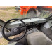 УАЗ 2206 Автобус 2206 (8+1 мест)