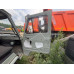 УАЗ 2206 Автобус 2206 (8+1 мест)