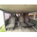 УАЗ 2206 Автобус 2206 (8+1 мест)