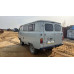 УАЗ 2206 Микроавтобус 2206 (8+1 мест)
