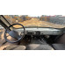 УАЗ 2206 Микроавтобус 2206 (8+1 мест)