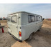 УАЗ 2206 Автобус 220695-04 (8+1 мест)