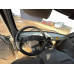 УАЗ 2206 Автобус 220695-04 (8+1 мест)