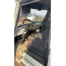 УАЗ 2206 Автобус 220695-04 (8+1 мест)