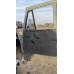 УАЗ 2206 Автобус 220695-04 (8+1 мест)