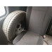 UAZ 2206* Микроавтобус 220695-122-04 (Микроавтобус, 8+1 мест, без ABS, Бензиновый, 2,7 л, 112 л.с.)