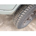 UAZ 2206* Микроавтобус 220695-122-04 (Микроавтобус, 8+1 мест, без ABS, Бензиновый, 2,7 л, 112 л.с.)