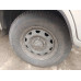 UAZ 2206* Микроавтобус 220695-122-04 (Микроавтобус, 8+1 мест, без ABS, Бензиновый, 2,7 л, 112 л.с.)