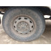 UAZ 2206* Микроавтобус 220695-122-04 (Микроавтобус, 8+1 мест, без ABS, Бензиновый, 2,7 л, 112 л.с.)