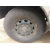 UAZ 2206* Микроавтобус 220695-122-04 (Микроавтобус, 8+1 мест, без ABS, Бензиновый, 2,7 л, 112 л.с.)