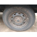 UAZ 2206* Микроавтобус 220695-122-04 (Микроавтобус, 8+1 мест, без ABS, Бензиновый, 2,7 л, 112 л.с.)