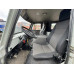 УАЗ 2206 Микроавтобус 220695-04 (8+1 мест)