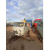 UAZ 2206* Микроавтобус 220695-04 (Микроавтобус, 8+1 мест, с ABS, Бензиновый, 2,7 л, 112 л.с.)