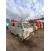 UAZ 2206* Микроавтобус 220695-04 (Микроавтобус, 8+1 мест, с ABS, Бензиновый, 2,7 л, 112 л.с.)