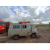 UAZ 2206* Микроавтобус 220695-04 (Микроавтобус, 8+1 мест, с ABS, Бензиновый, 2,7 л, 112 л.с.)