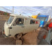 UAZ 2206* Микроавтобус 220695-04 (Микроавтобус, 8+1 мест, с ABS, Бензиновый, 2,7 л, 112 л.с.)