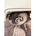 UAZ 2206* Микроавтобус 220695-04 (Микроавтобус, 8+1 мест, с ABS, Бензиновый, 2,7 л, 112 л.с.)