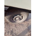 UAZ 2206* Микроавтобус 220695-04 (Микроавтобус, 8+1 мест, с ABS, Бензиновый, 2,7 л, 112 л.с.)