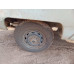 UAZ 2206* Микроавтобус 220695-04 (Микроавтобус, 8+1 мест, с ABS, Бензиновый, 2,7 л, 112 л.с.)