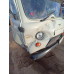 UAZ 2206* Микроавтобус 220695-04 (Микроавтобус, 8+1 мест, с ABS, Бензиновый, 2,7 л, 112 л.с.)
