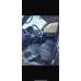 UAZ Profi 236021-01 (Промтоварный, Бензин/Газ, 2,7 л, 150 л.с.)