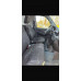 UAZ Profi 236021-01 (Промтоварный, Бензин/Газ, 2,7 л, 150 л.с.)