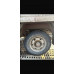UAZ Profi 236021-01 (Промтоварный, Бензин/Газ, 2,7 л, 150 л.с.)