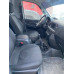 UAZ Profi 236022 (Бортовой, Тент, Бензиновый, 2,7 л, 150 л.с.)