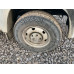 UAZ Profi 236022 (Бортовой, Тент, Бензиновый, 2,7 л, 150 л.с.)