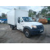 UAZ Profi 236022-04 (Изотермический, Бензин, 2,7 л, 150 л.с.)