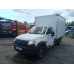 UAZ Profi 236022-04 (Изотермический, Бензин, 2,7 л, 150 л.с.)