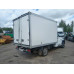 UAZ Profi 236022-04 (Изотермический, Бензин, 2,7 л, 150 л.с.)